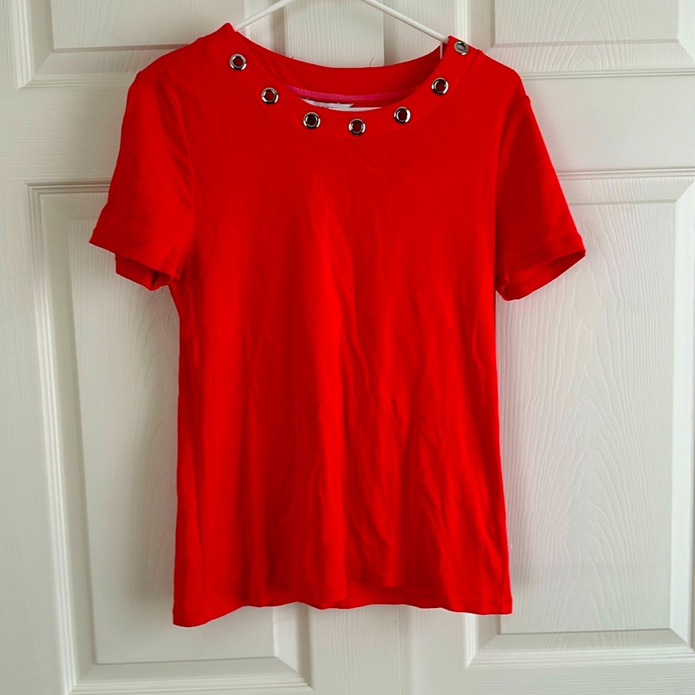 LizSport Tee